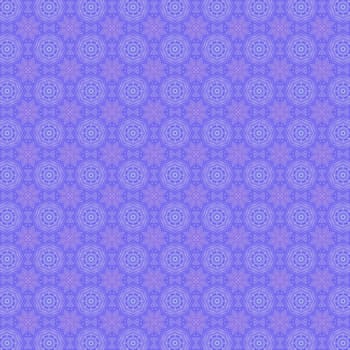 ethnic kaleidoscopic patterns, colorful background