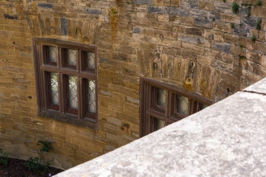 Burg Hohenzollern German European Castle Architecture Travel Famous Swabia Architecture Landscape