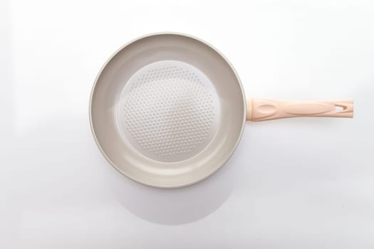 Clean Dishes