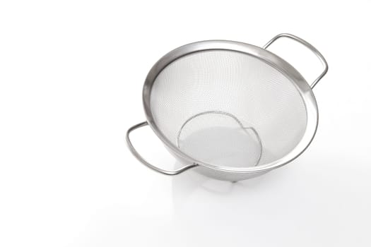 Clean Dishes