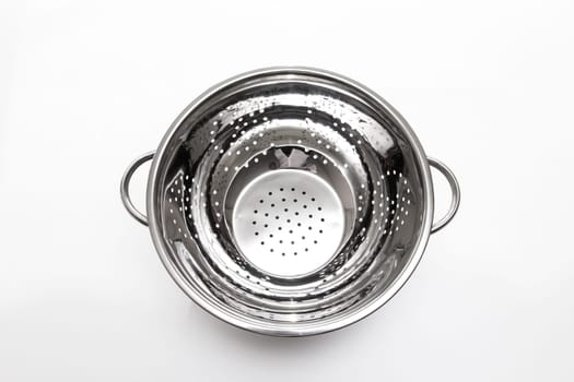Clean Dishes