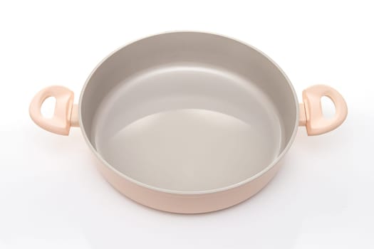 Clean Dishes