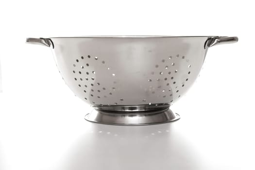 Clean Dishes