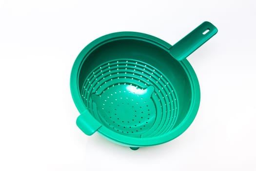 Clean Dishes
