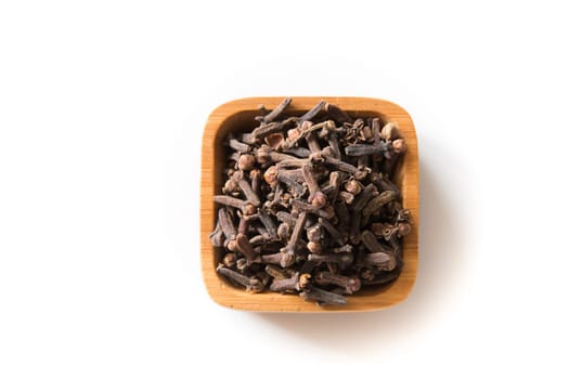 Spices and herbs