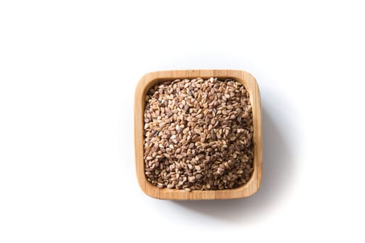Spices and herbs