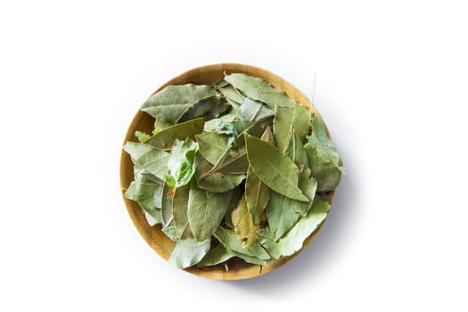 Spices and herbs