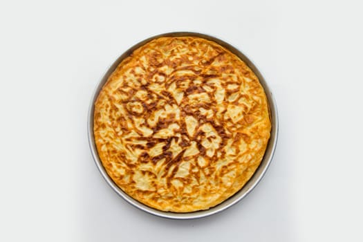 Pastry