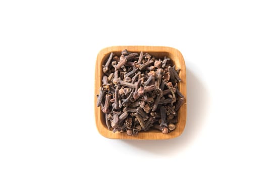 Spices and herbs