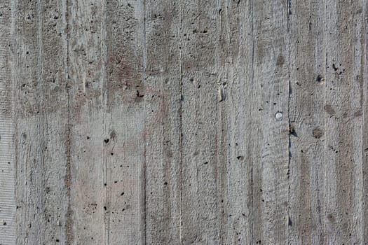 Rough Cement Wood Texture Construction Architecture Wall Background