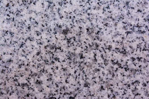 Grey Marble Spotted Texture Background Surface White Material