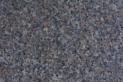 Grey Marble Spotted Texture Background Surface White Material