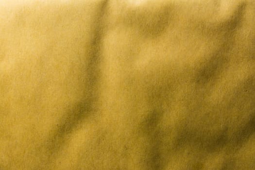 Manilla Envelope Package Shipping Texture Corner Paper Brown