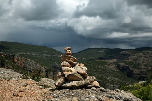 Cairn