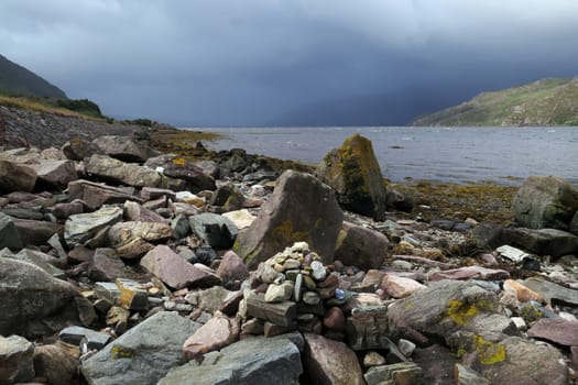 Cairn
