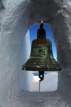 Bell