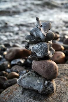 Cairn