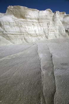 Sarakiniko
