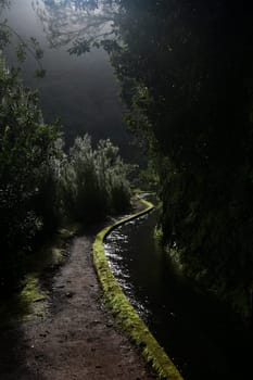 Levada