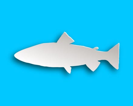 Trout