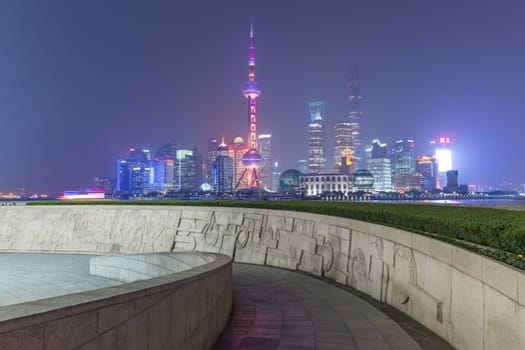 Shanghai is known as “The Pearl of Asia” and “The Paris of the East”. It's a city of youth, commerce, and an international beat that runs through each side street and riverwalk. It is one of the four municipalities under the central government of the People's Republic of China.