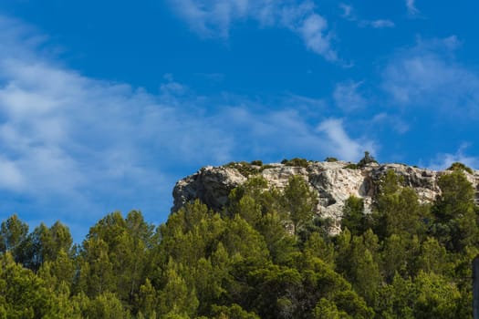 Beautiful Mediteran Impressions of Mallorca