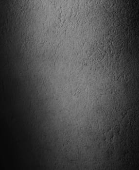 grunge textures and backgrounds - perfect background with space