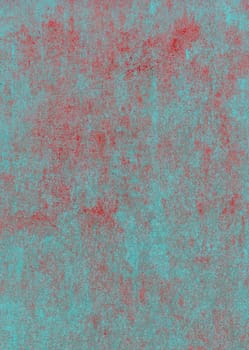 retro background with texture of old paper
