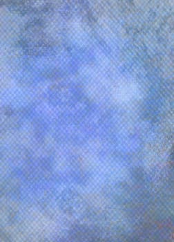 old paper grunge background