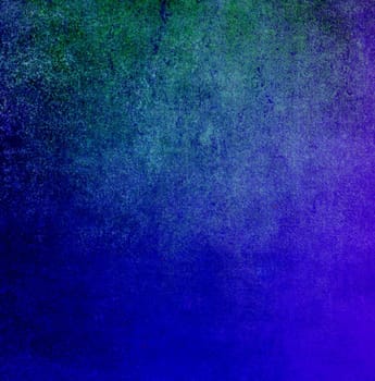 Colorful textured background. retro texture