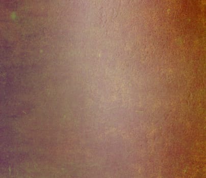 old paper grunge background