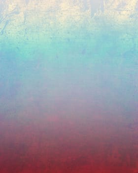 grunge background with space for text or image