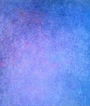 abstract blue background of elegant dark blue vintage grunge