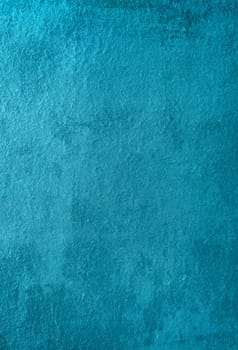 grunge background with space for text or image