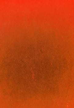 old paper grunge background