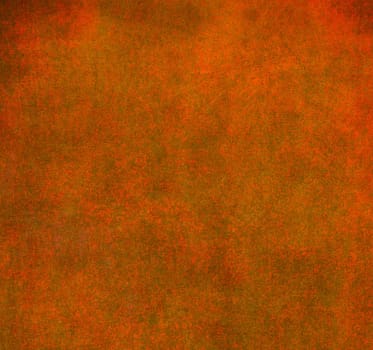 grunge background with space for text or image