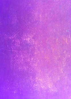 Violet wall texture or background