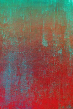 old paper grunge background