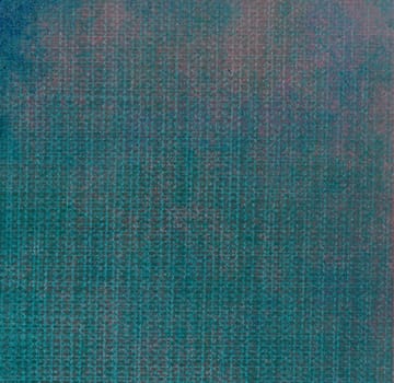 old paper grunge background