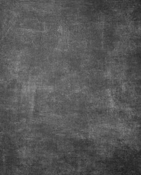 grunge textures and backgrounds - perfect background with space