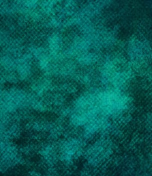 grunge textures and backgrounds - perfect background with space