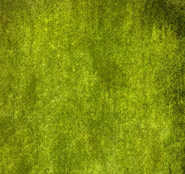 grunge textures and backgrounds - perfect background with space