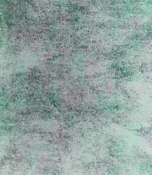 grunge background with space for text or image