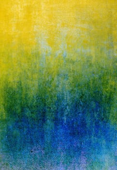 grunge textures and backgrounds - perfect background with space