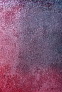 old paper grunge background