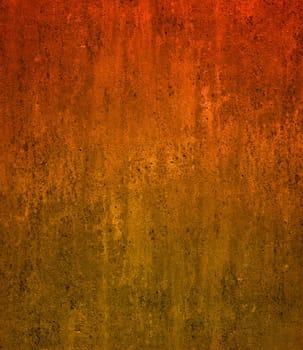 Colorful textured background. retro texture