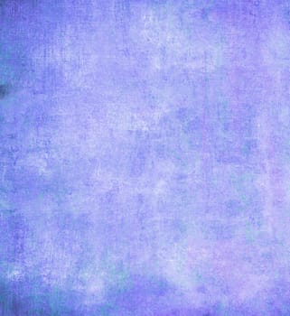 Abstract curve background - purple color