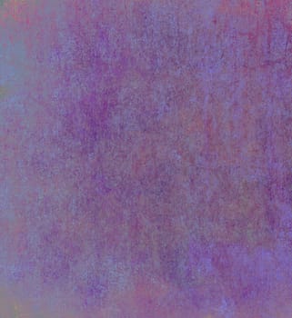 grunge background with space for text or image