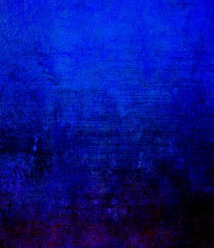 retro background with texture of old paper
