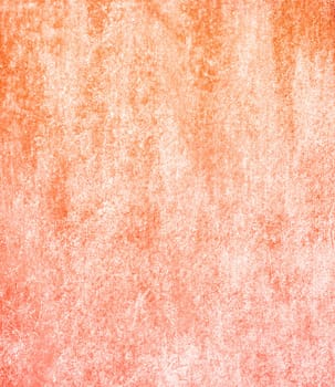 retro background with texture of old paper